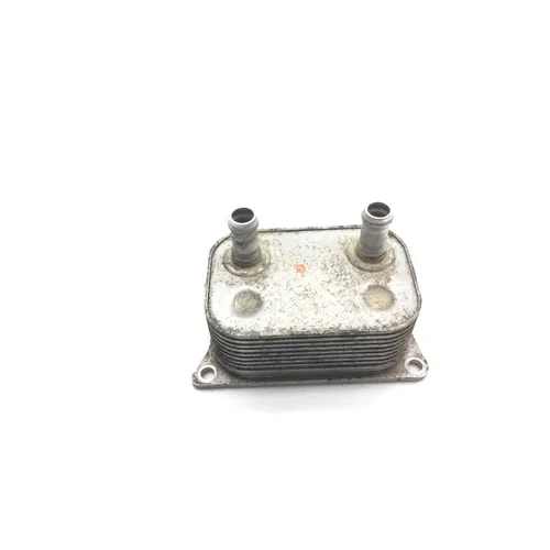 Engine Oil Cooler 2013 Polaris RZR XP 900 EFI 2588 3