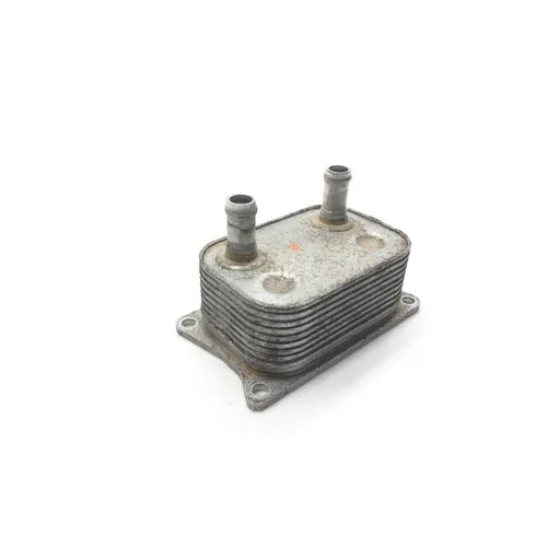 Engine Oil Cooler 2013 Polaris RZR XP 900 EFI 2588 5