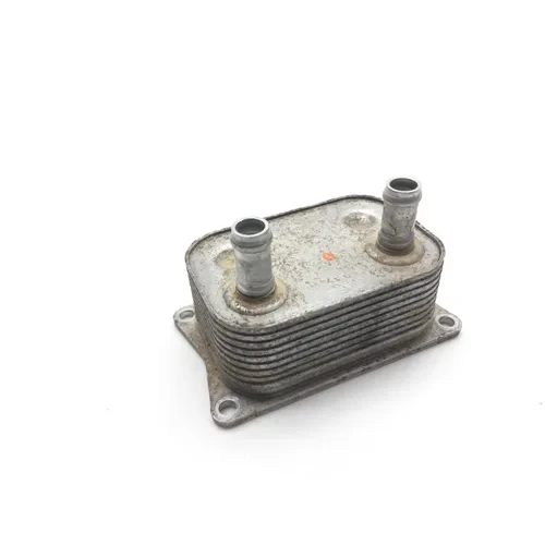 Engine Oil Cooler 2013 Polaris RZR XP 900 EFI 2588 7