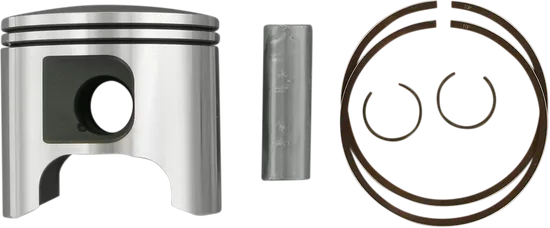 Wiseco Piston 85mm STD