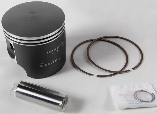 Wiseco Piston 85mm STD