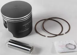 Wiseco Piston 85mm STD
