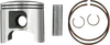 Wiseco Piston 85mm STD