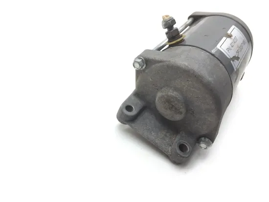 Electric Starter Motor 2013 Polaris RZR XP 900 EFI 2588