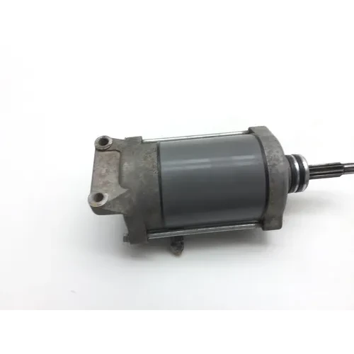 Electric Starter Motor 2013 Polaris RZR XP 900 EFI 2588 11
