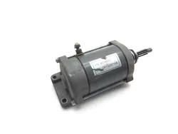 Electric Starter Motor 2013 Polaris RZR XP 900 EFI 2588