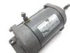 Electric Starter Motor 2013 Polaris RZR XP 900 EFI 2588