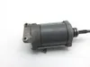 Electric Starter Motor 2013 Polaris RZR XP 900 EFI 2588