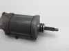 Electric Starter Motor 2013 Polaris RZR XP 900 EFI 2588