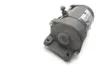 Electric Starter Motor 2013 Polaris RZR XP 900 EFI 2588