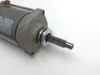 Electric Starter Motor 2013 Polaris RZR XP 900 EFI 2588