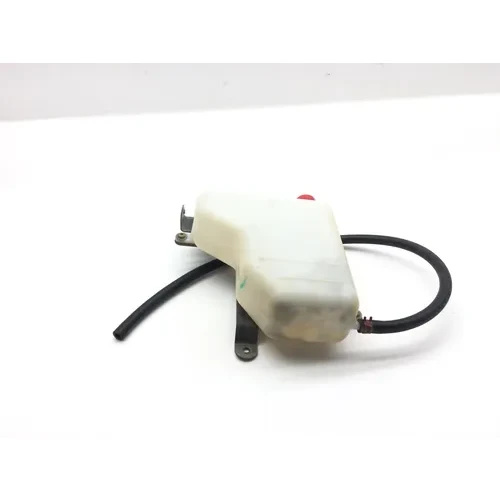 Engine Radiator Overflow Tank 2013 Polaris RZR XP 900 EFI 2588 3