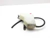 Engine Radiator Overflow Tank 2013 Polaris RZR XP 900 EFI 2588