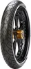 Metzeler ME 888 Marathon Ultra V-Twin 130/70-18 Front Radial Tire 63H TL