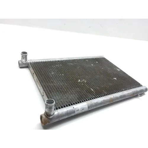Engine Radiator Cooling 2013 Polaris RZR XP 900 EFI 2588 7