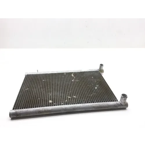 Engine Radiator Cooling 2013 Polaris RZR XP 900 EFI 2588 3