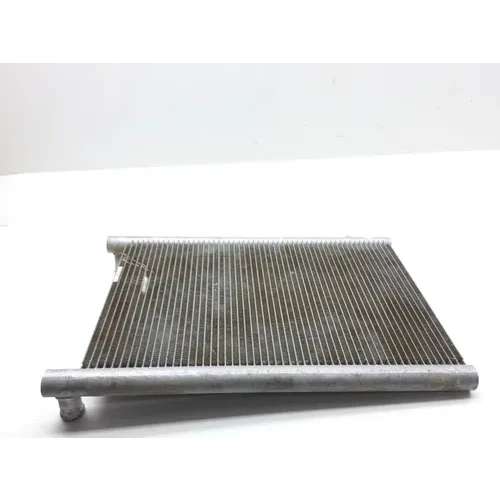 Engine Radiator Cooling 2013 Polaris RZR XP 900 EFI 2588 8