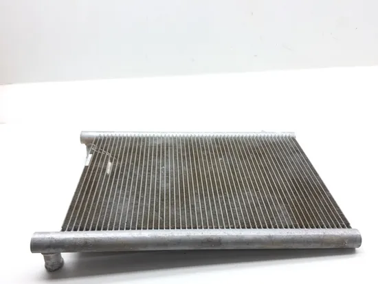 Engine Radiator Cooling 2013 Polaris RZR XP 900 EFI 2588