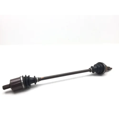 Front Driver Left Axle 2013 Polaris RZR XP 900 EFI 2588 3