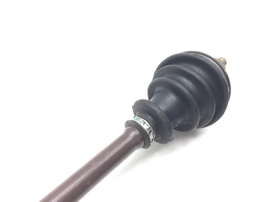 Front Driver Left Axle 2013 Polaris RZR XP 900 EFI 2588