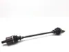 Front Driver Left Axle 2013 Polaris RZR XP 900 EFI 2588