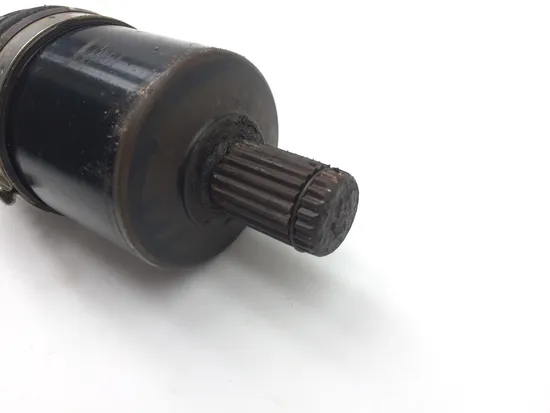 Front Passenger Right Axle 2013 Polaris RZR XP 900 EFI 2588