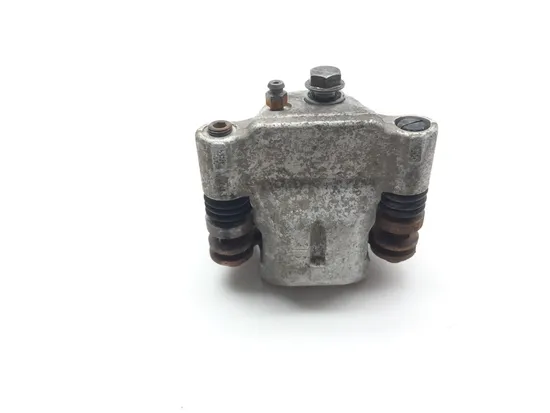 Left Driver Rear Brake Caliper 2013 Polaris RZR XP 900 EFI 2588