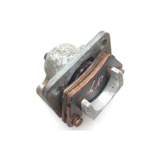 Left Driver Rear Brake Caliper 2013 Polaris RZR XP 900 EFI 2588 10
