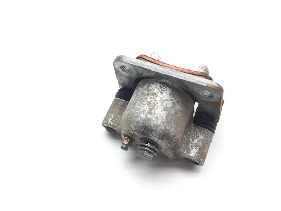 Left Driver Rear Brake Caliper 2013 Polaris RZR XP 900 EFI 2588