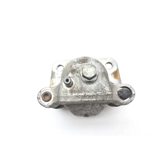 Left Driver Rear Brake Caliper 2013 Polaris RZR XP 900 EFI 2588 7
