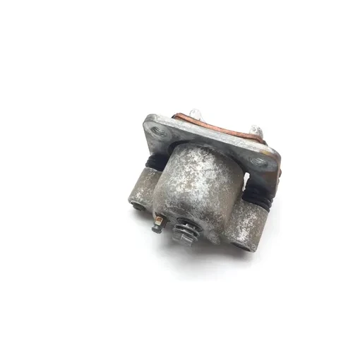 Left Driver Rear Brake Caliper 2013 Polaris RZR XP 900 EFI 2588 5