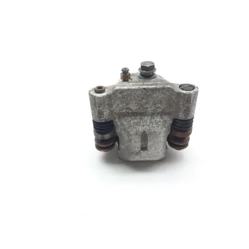 Left Driver Rear Brake Caliper 2013 Polaris RZR XP 900 EFI 2588 9
