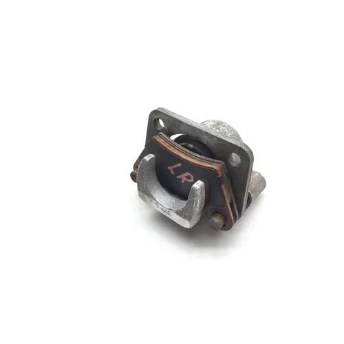 Left Driver Rear Brake Caliper 2013 Polaris RZR XP 900 EFI 2588 3
