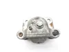 Left Driver Rear Brake Caliper 2013 Polaris RZR XP 900 EFI 2588