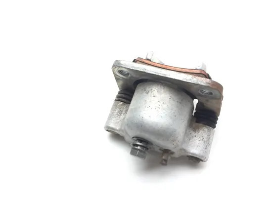 Right Passenger Rear Brake Caliper 2013 Polaris RZR XP 900 EFI 2588