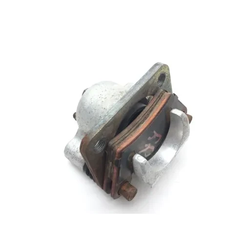 Right Passenger Rear Brake Caliper 2013 Polaris RZR XP 900 EFI 2588 10