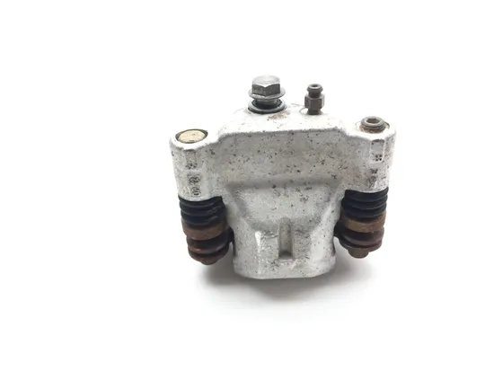 Right Passenger Rear Brake Caliper 2013 Polaris RZR XP 900 EFI 2588