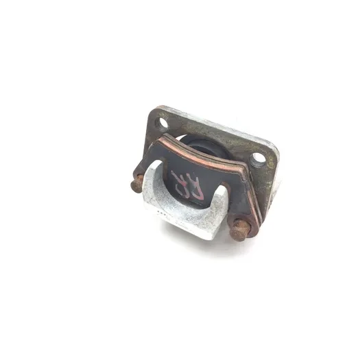 Right Passenger Rear Brake Caliper 2013 Polaris RZR XP 900 EFI 2588 3
