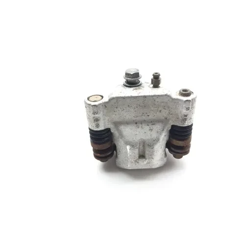 Right Passenger Rear Brake Caliper 2013 Polaris RZR XP 900 EFI 2588 9