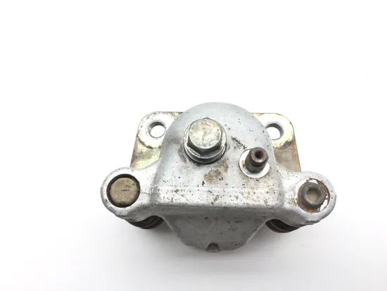 Right Passenger Rear Brake Caliper 2013 Polaris RZR XP 900 EFI 2588