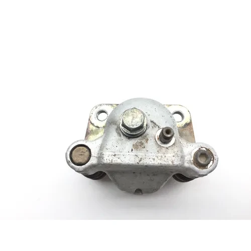 Right Passenger Rear Brake Caliper 2013 Polaris RZR XP 900 EFI 2588 7