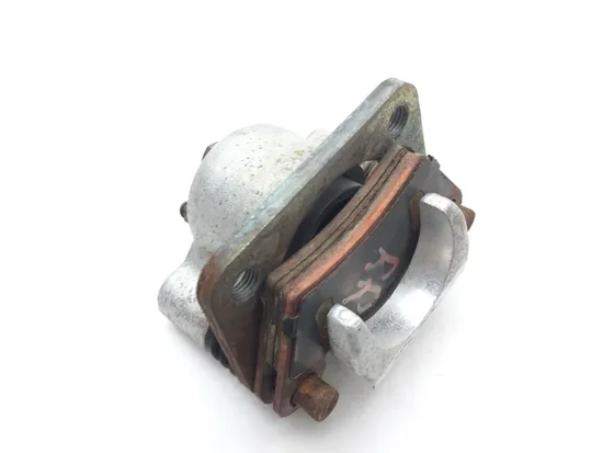 Right Passenger Rear Brake Caliper 2013 Polaris RZR XP 900 EFI 2588