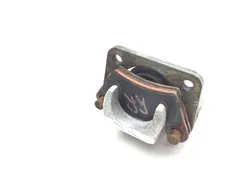 Right Passenger Rear Brake Caliper 2013 Polaris RZR XP 900 EFI 2588