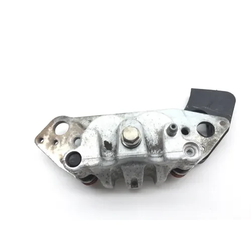 Left Driver Front Brake Caliper 2013 Polaris RZR XP 900 EFI 2588 7