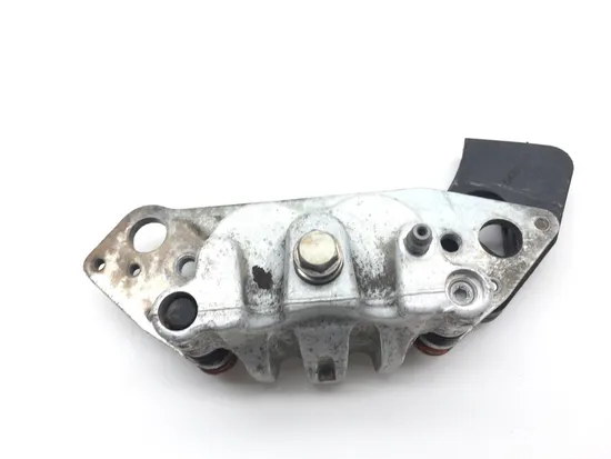 Left Driver Front Brake Caliper 2013 Polaris RZR XP 900 EFI 2588