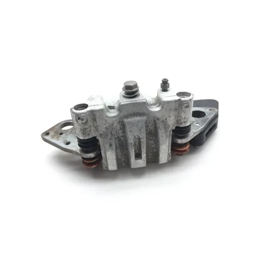 Left Driver Front Brake Caliper 2013 Polaris RZR XP 900 EFI 2588 9