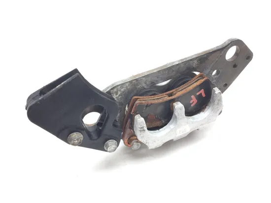 Left Driver Front Brake Caliper 2013 Polaris RZR XP 900 EFI 2588