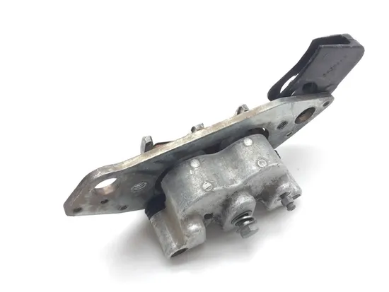 Left Driver Front Brake Caliper 2013 Polaris RZR XP 900 EFI 2588