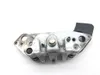 Left Driver Front Brake Caliper 2013 Polaris RZR XP 900 EFI 2588