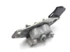Left Driver Front Brake Caliper 2013 Polaris RZR XP 900 EFI 2588